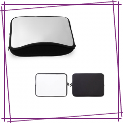 HOUSSE ORDINATEUR 17"