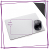 TAPIS DE SOURIS CLASSIQUE
