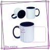 LE MUG COULEUR