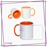 LE MUG COULEUR