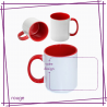 LE MUG COULEUR