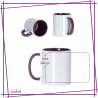 LE MUG COULEUR