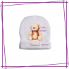 BONNET BÉBÉ