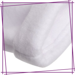 BONNET BÉBÉ