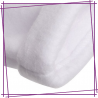 BONNET BÉBÉ