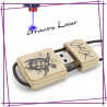 CLÉ USB 16 GO