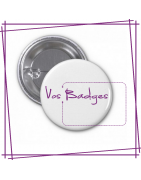 BADGES