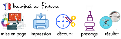 badge%20serie%20fait%20maison%20logo%20pressage%20manul%20impression%20cadrage.png