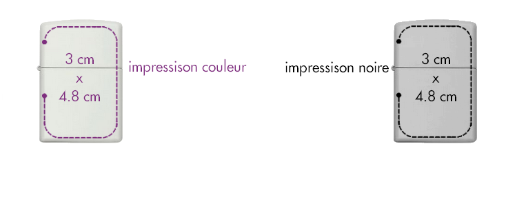 model impression zipp.png